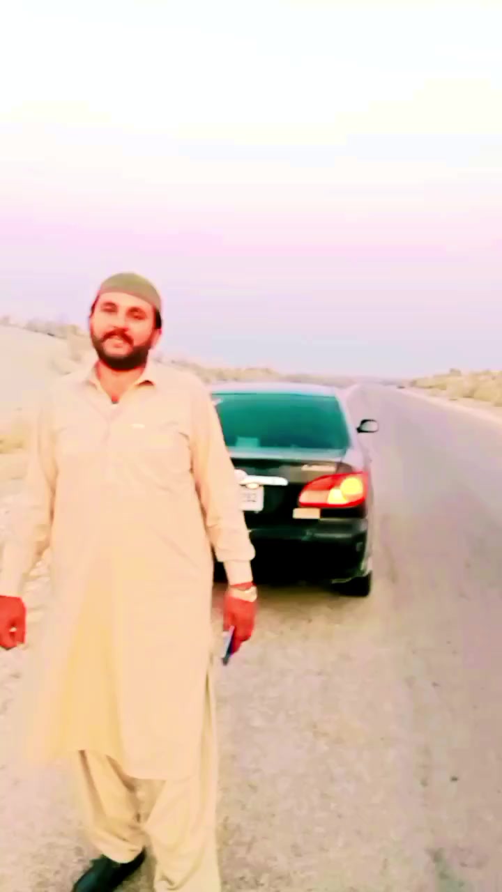 @Ghulam Hussain