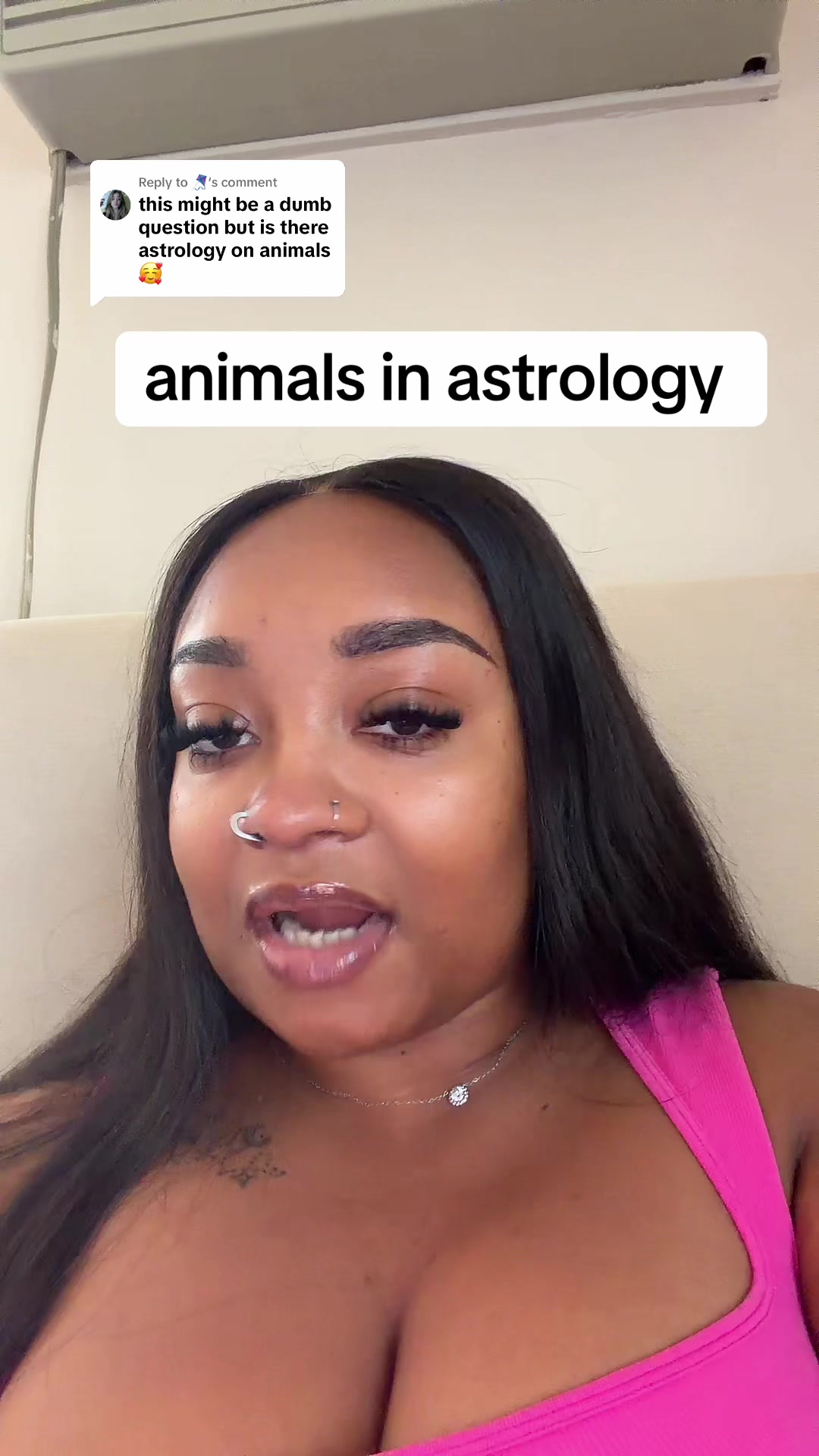 @grace | astro + cle content