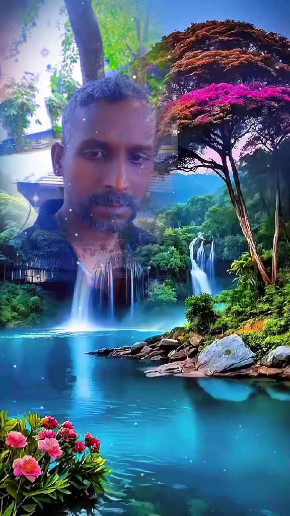 @ganesh_mari