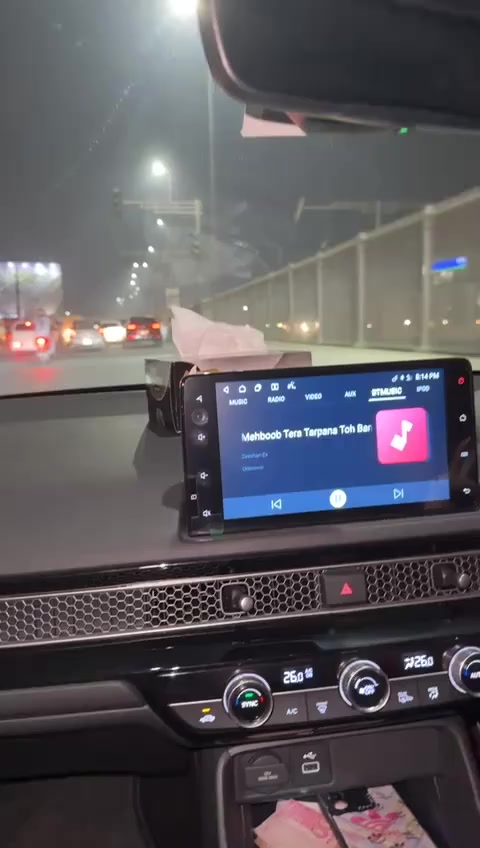 @Aniee👀🕊️