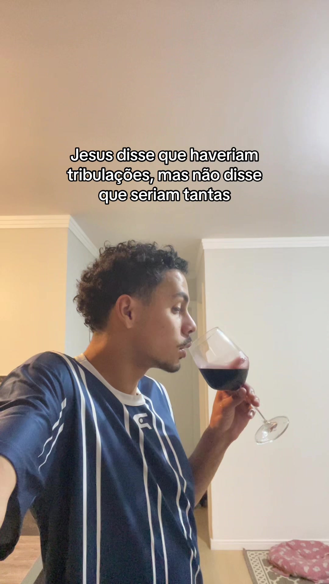 @bryandyvo