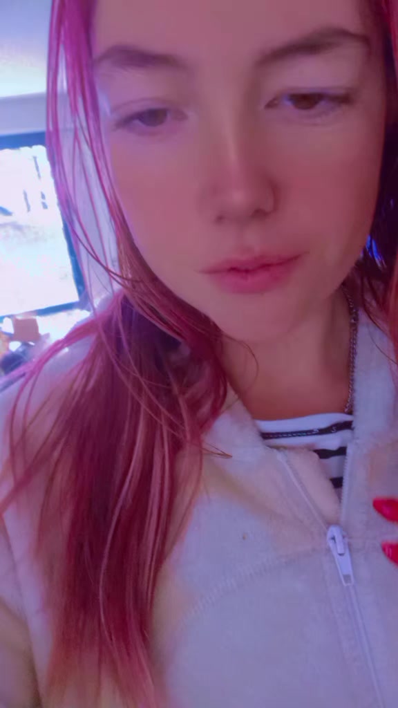 @maddiebear2026