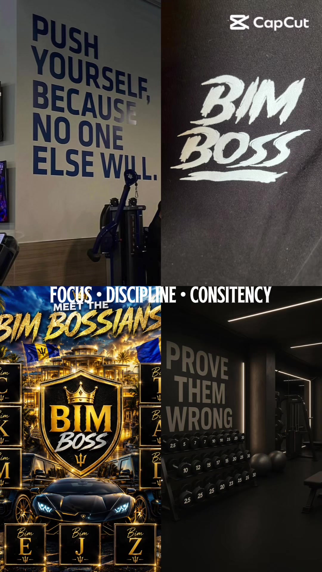 @Bim boss🇧🇧🇧🇧