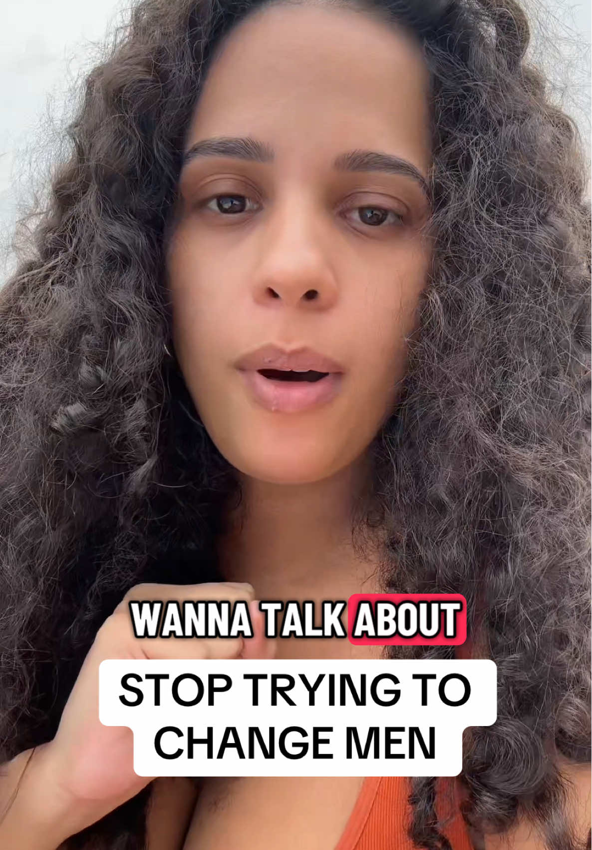 @Angie Peguero