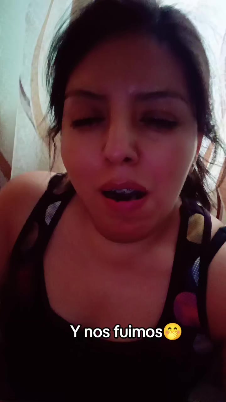 @🌷LESLY🌷