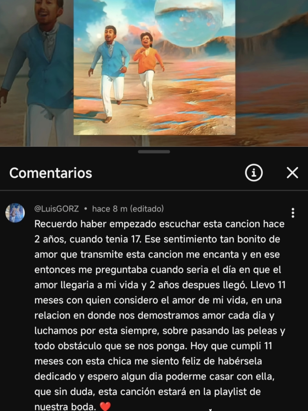 @Fabripuffs