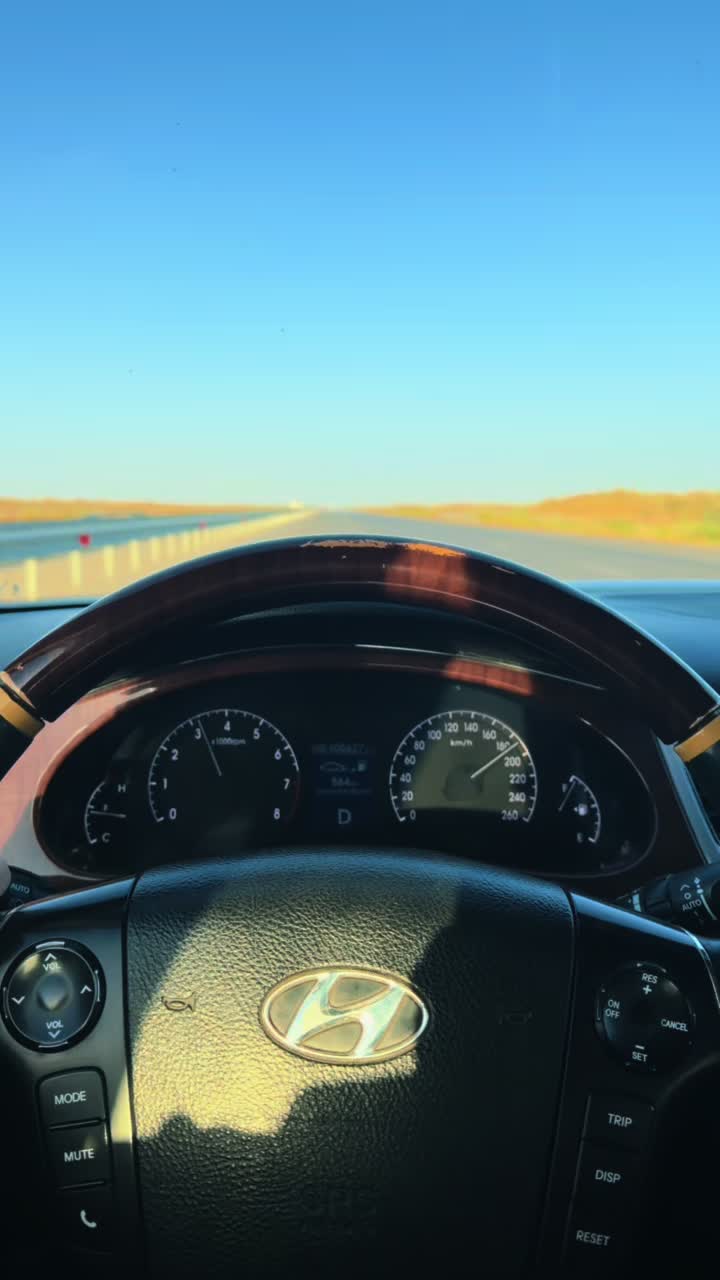 @𝐃𝐈𝐎𝐑 🇹🇲