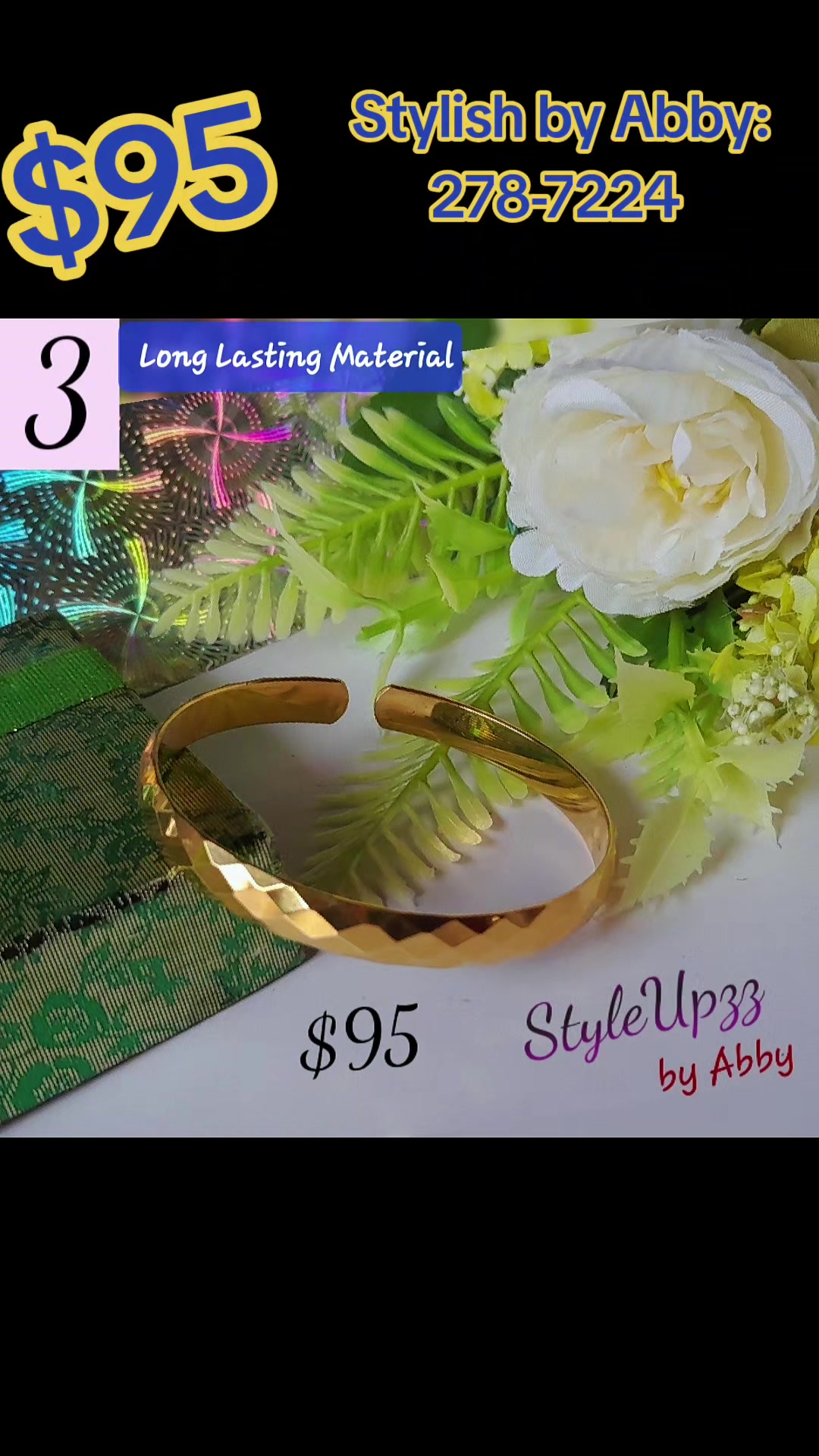 @Abby Starzz~Stylish by Abby