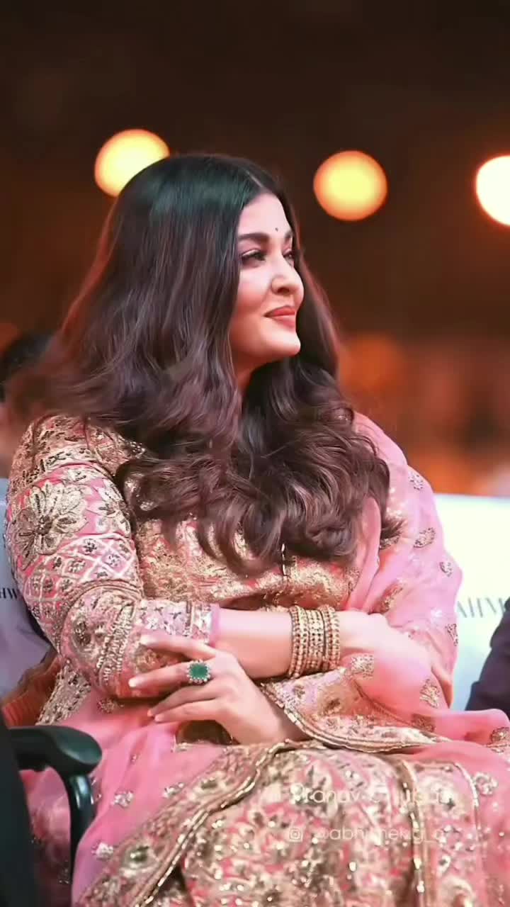 @Sulaiman Khan