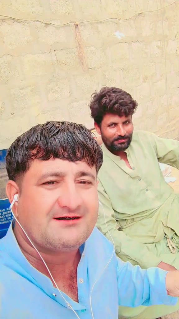 @علی محمد سلمان خیل