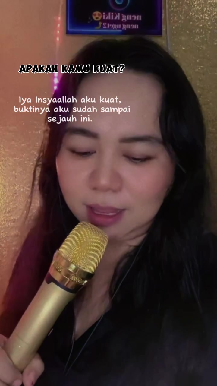 @neng uget2🐛