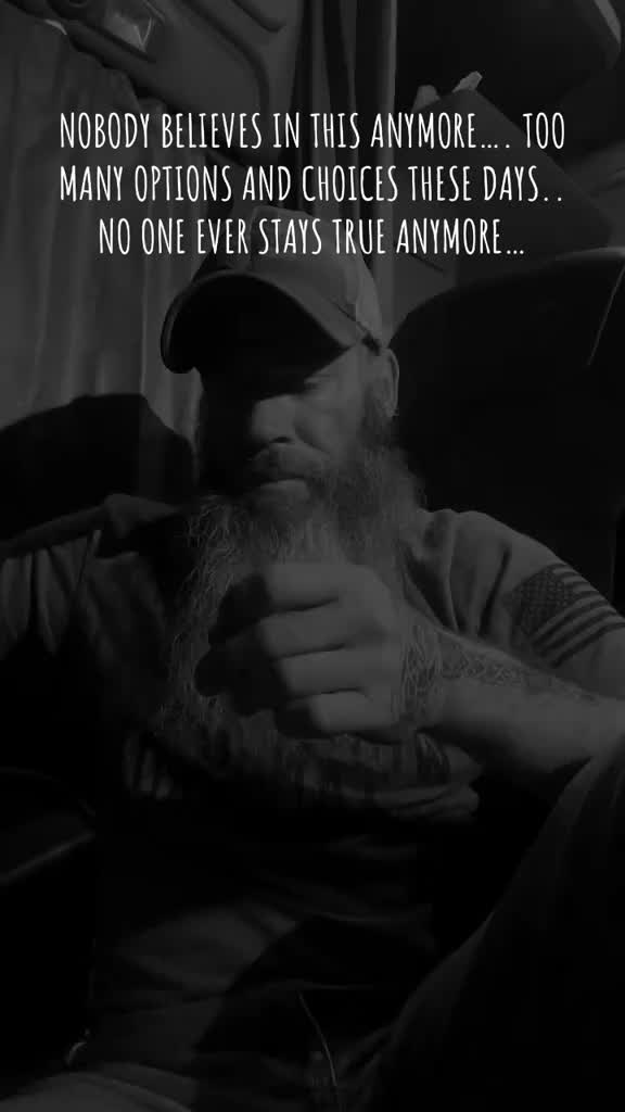 @the.original.box.lizzard