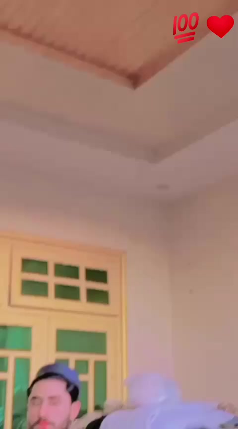 @ðððibrarkhan duraaniððð