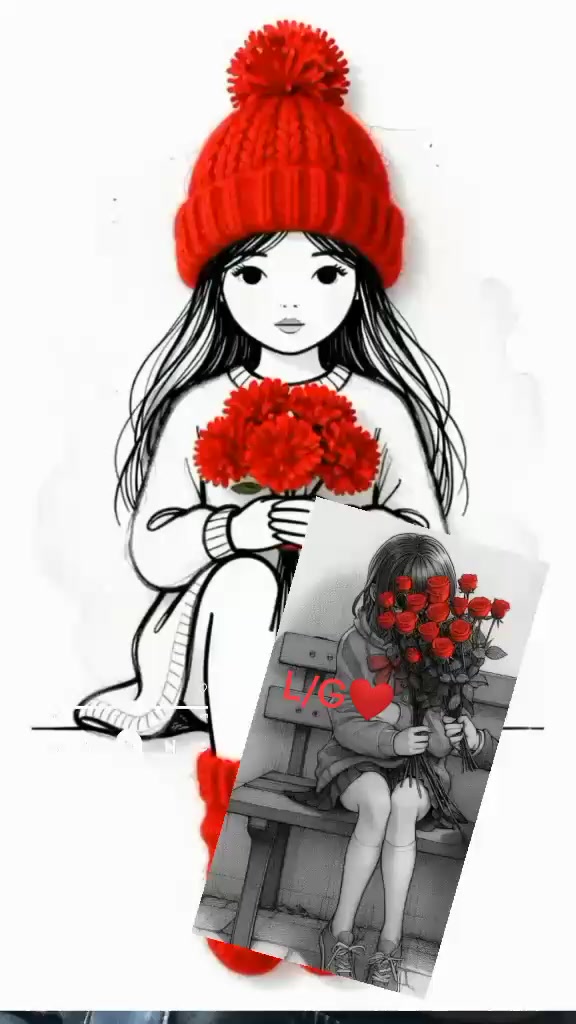 @๊ง๊จ๊ง๐ป๐๐๐๐ฑ๐๐๊ง๊จ๊ง