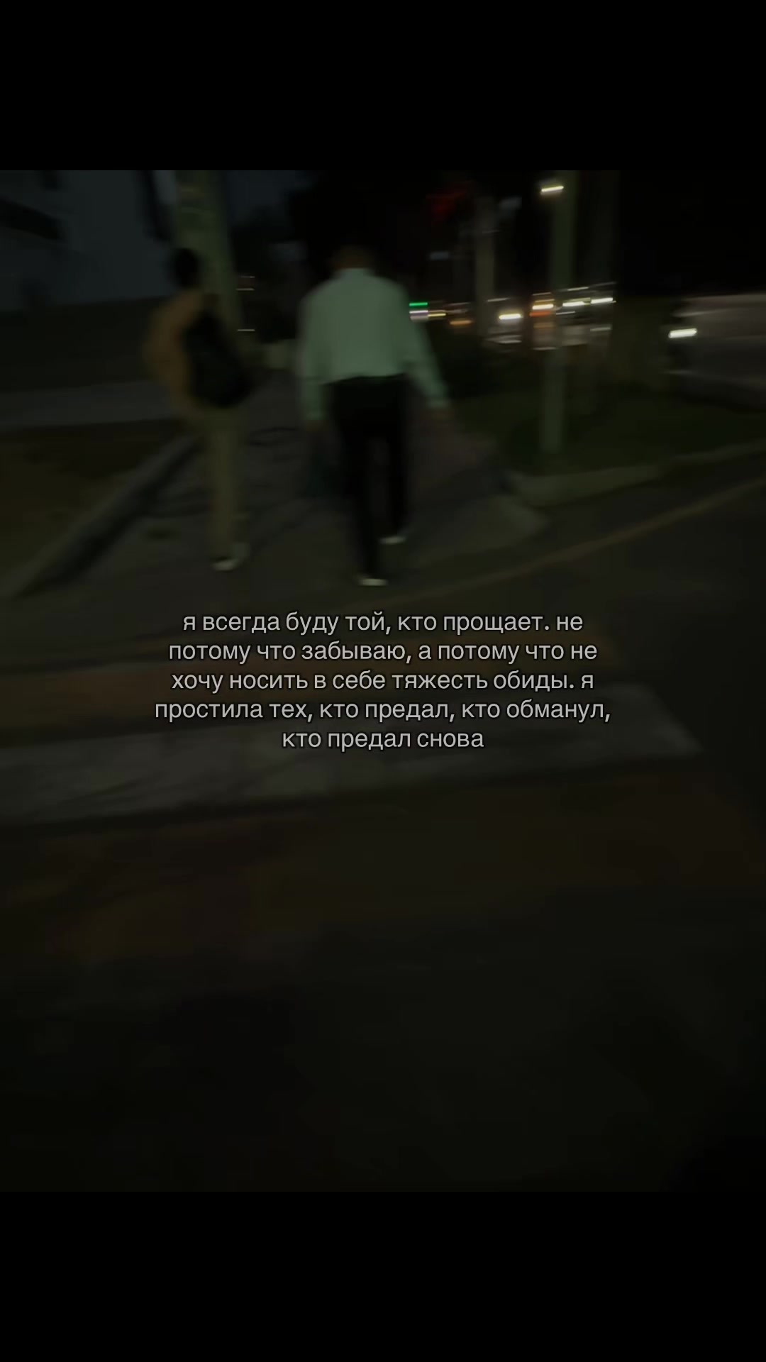 @11