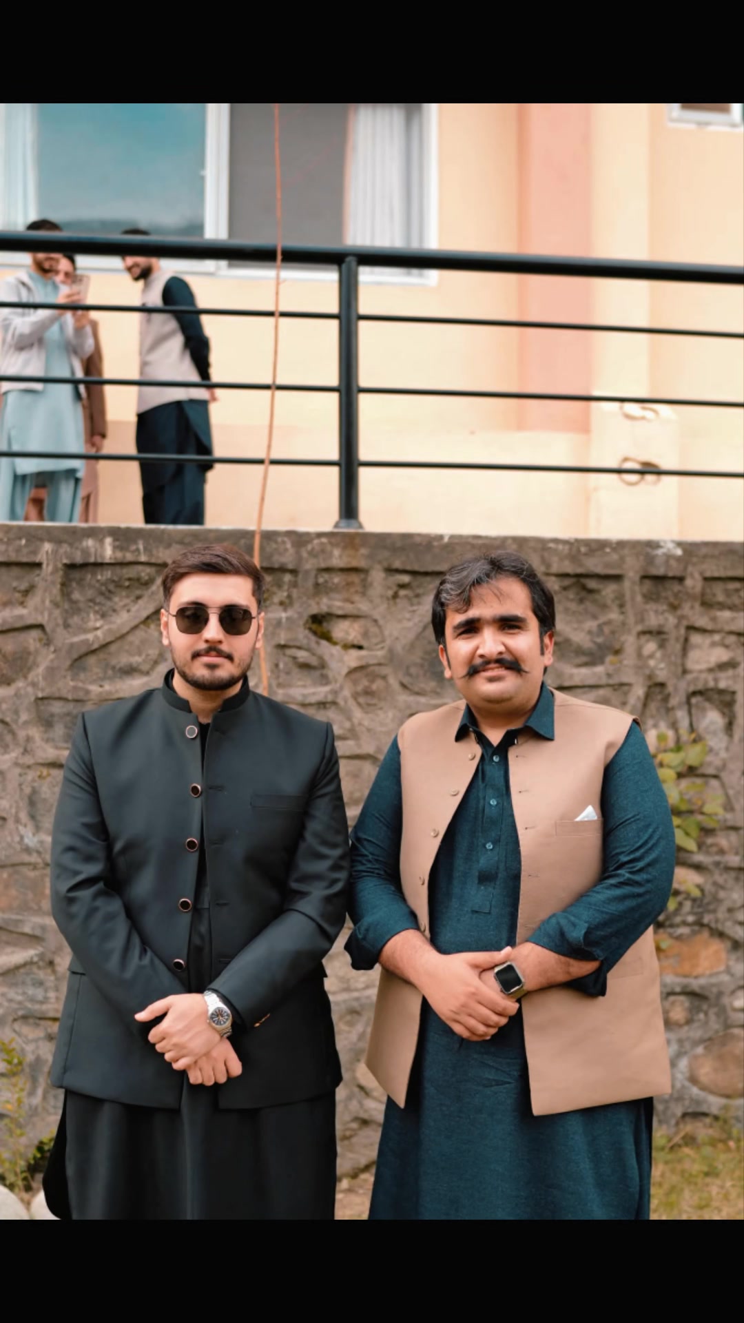 @Shahzeb Ahmad