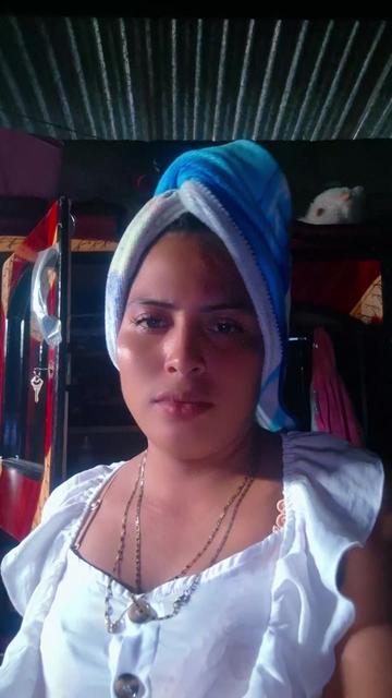 @Azusena Cipriano