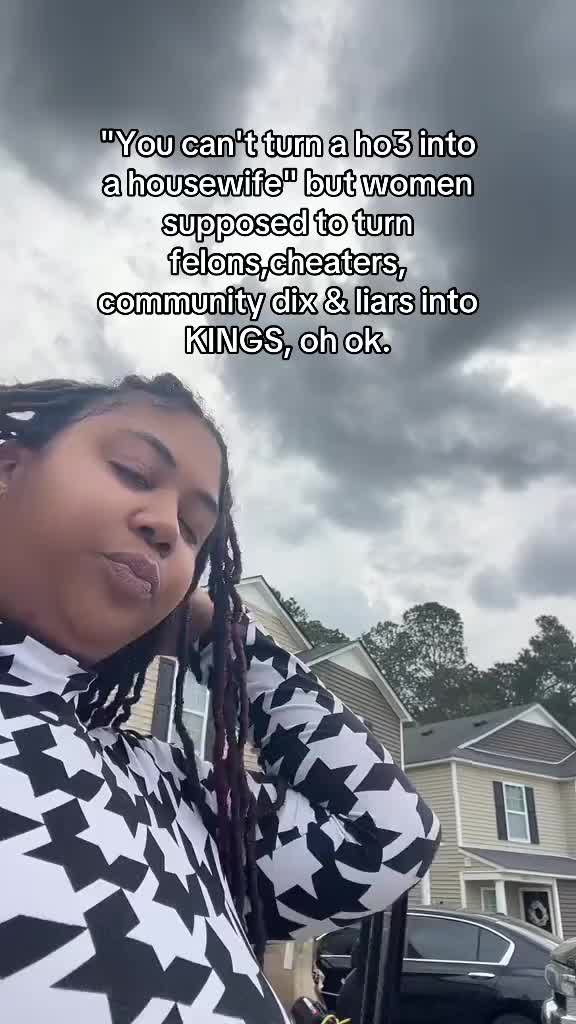 @Alexis