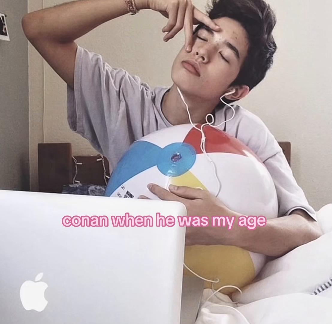 @ava🎧