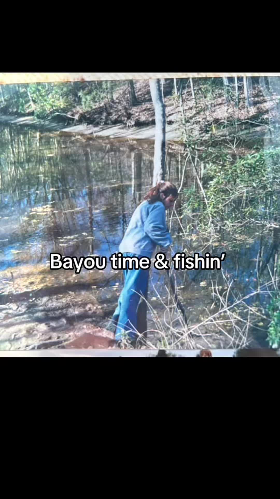 @Jenna