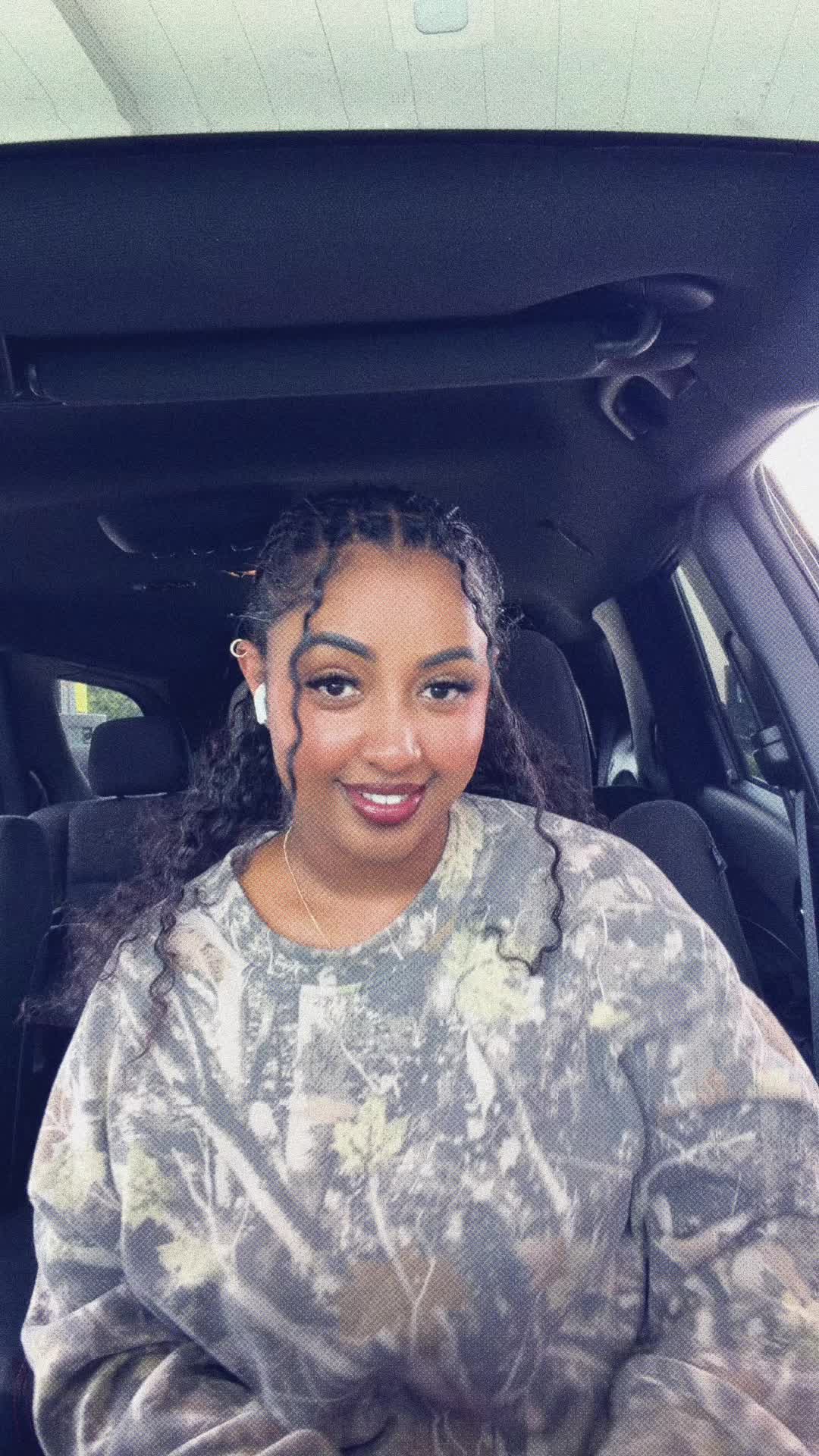 @Merçée ♡
