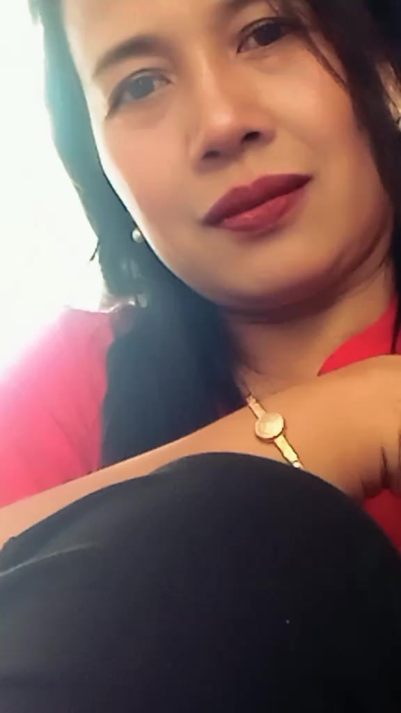 @dari kontak anda