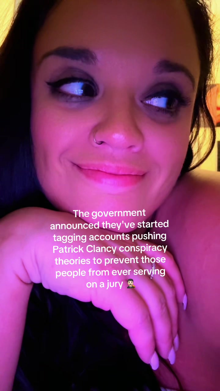 @Lindsey Lukas