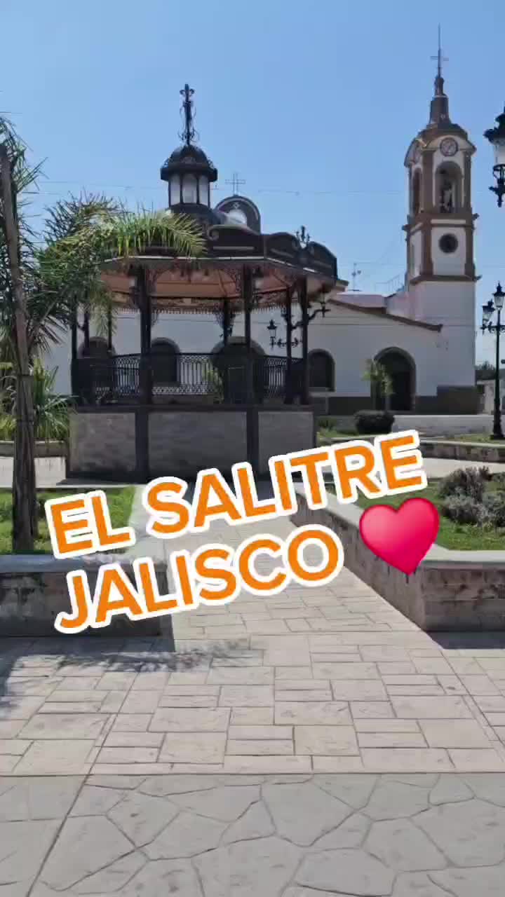 @alexjando1