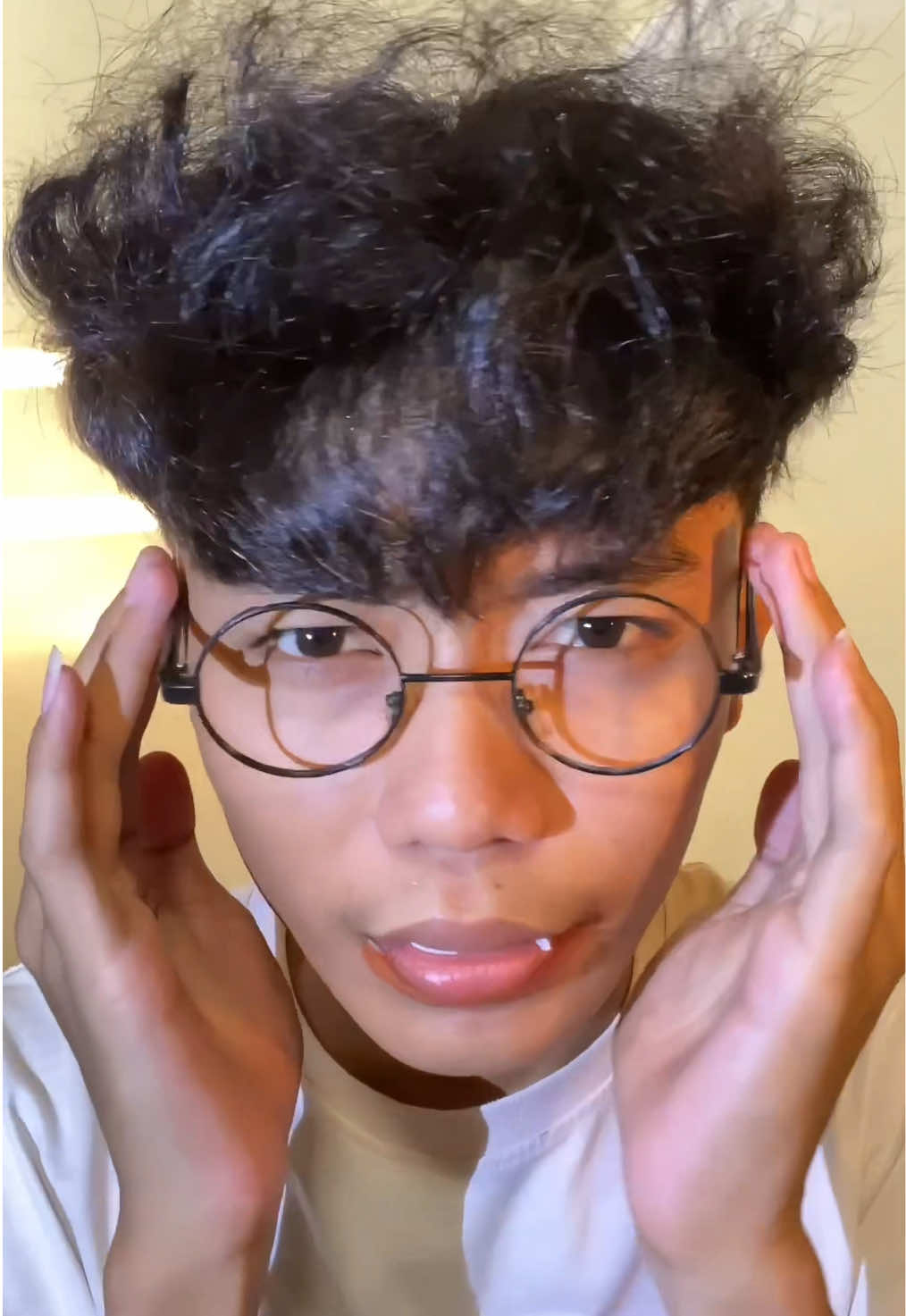 @IG : MRVLKO