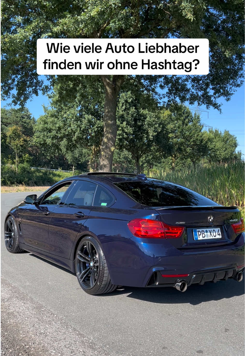 @SKLNC