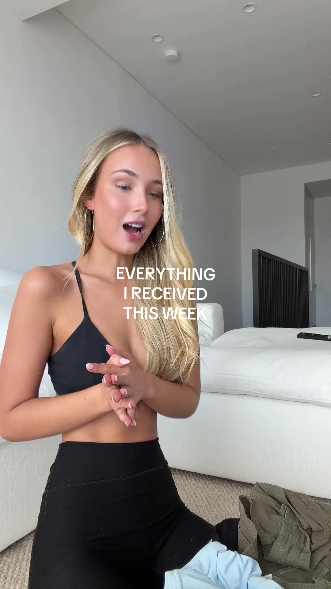 @Emma Mac