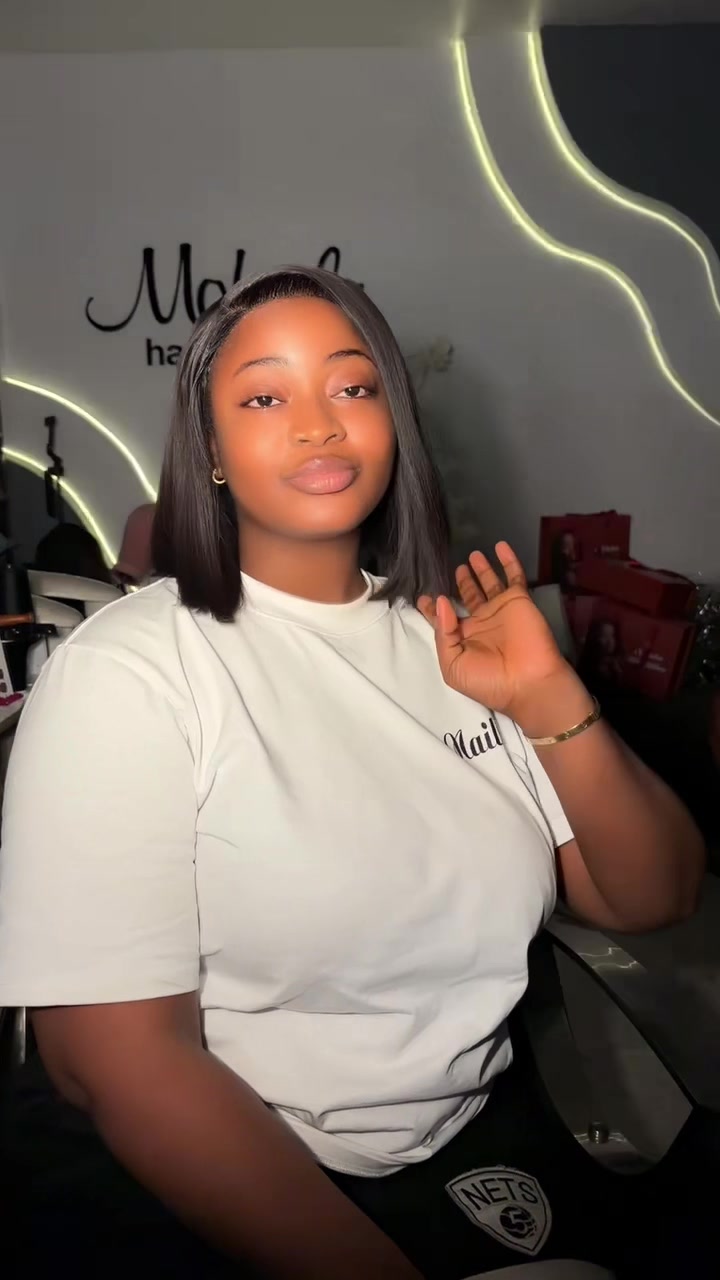 @mobolahairhaven001