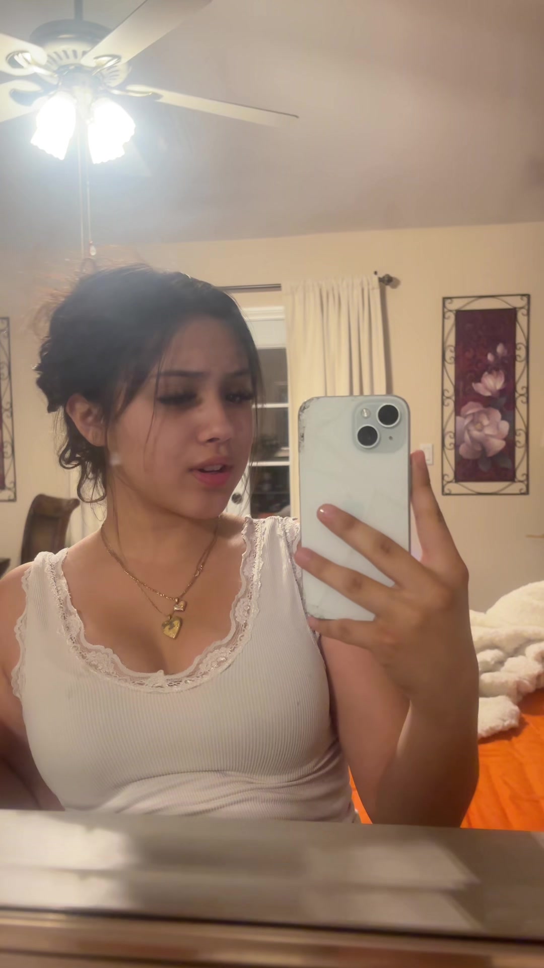 @♚