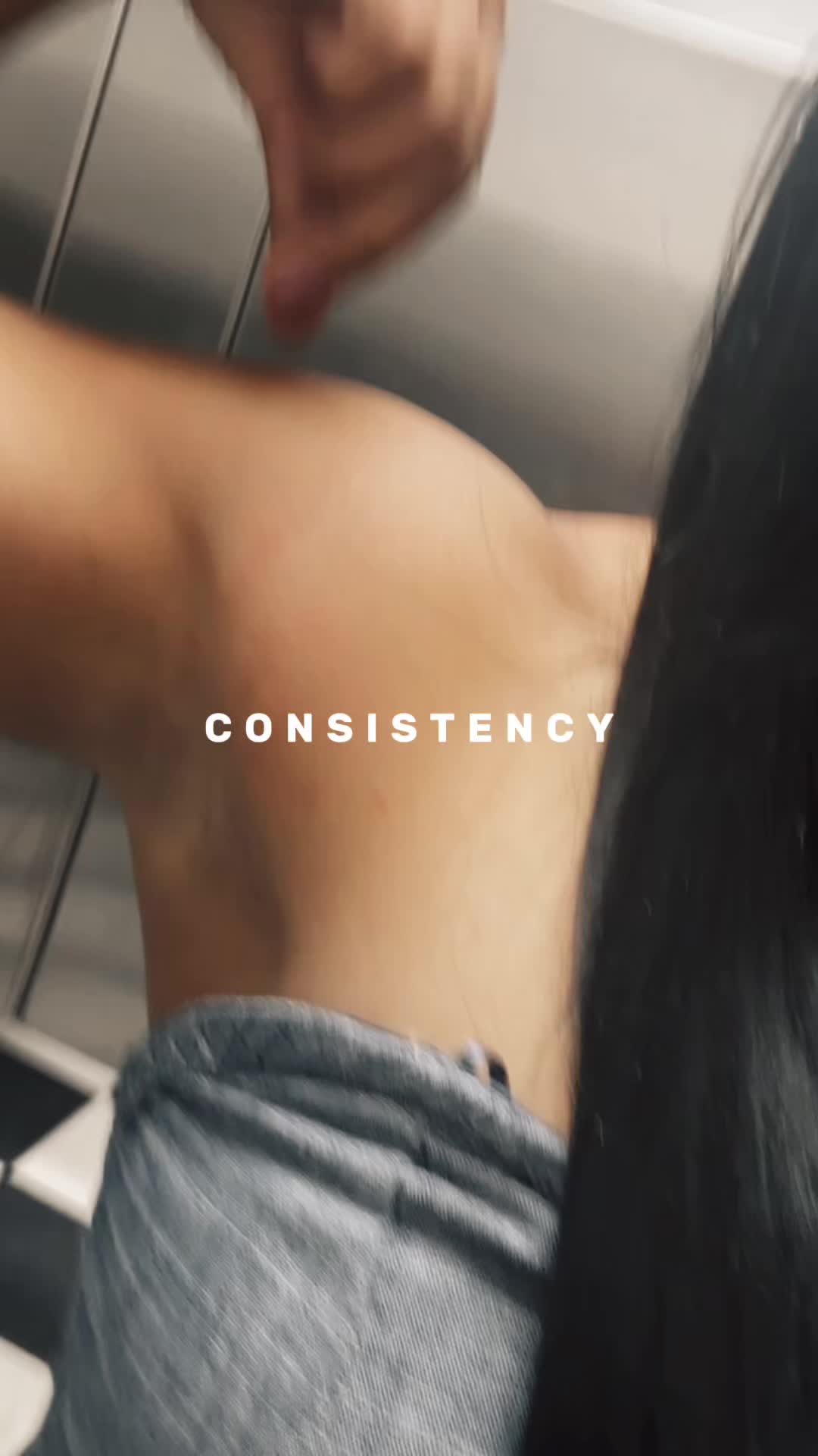 @🌻MJ