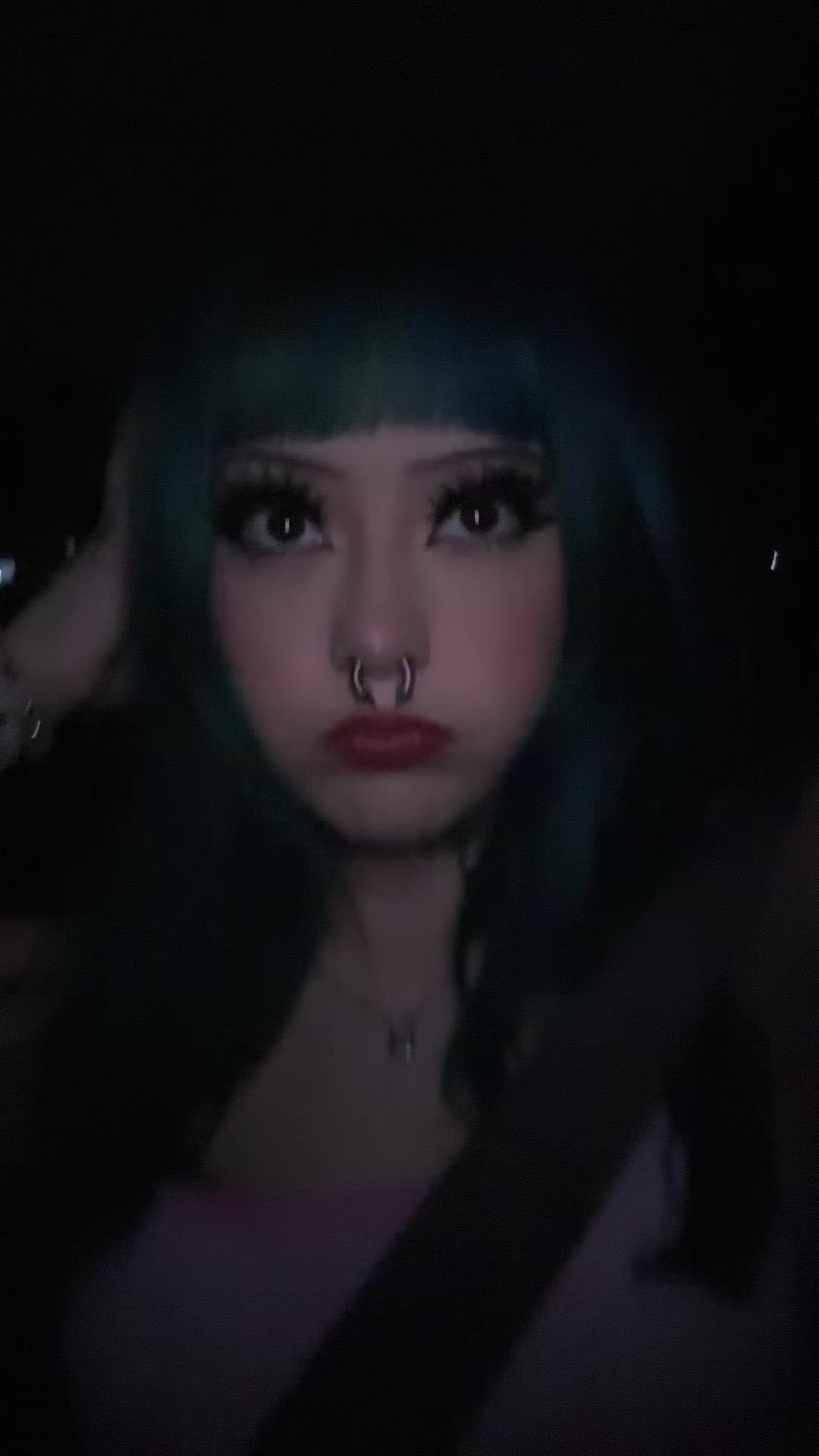@𓆩♱𓆪