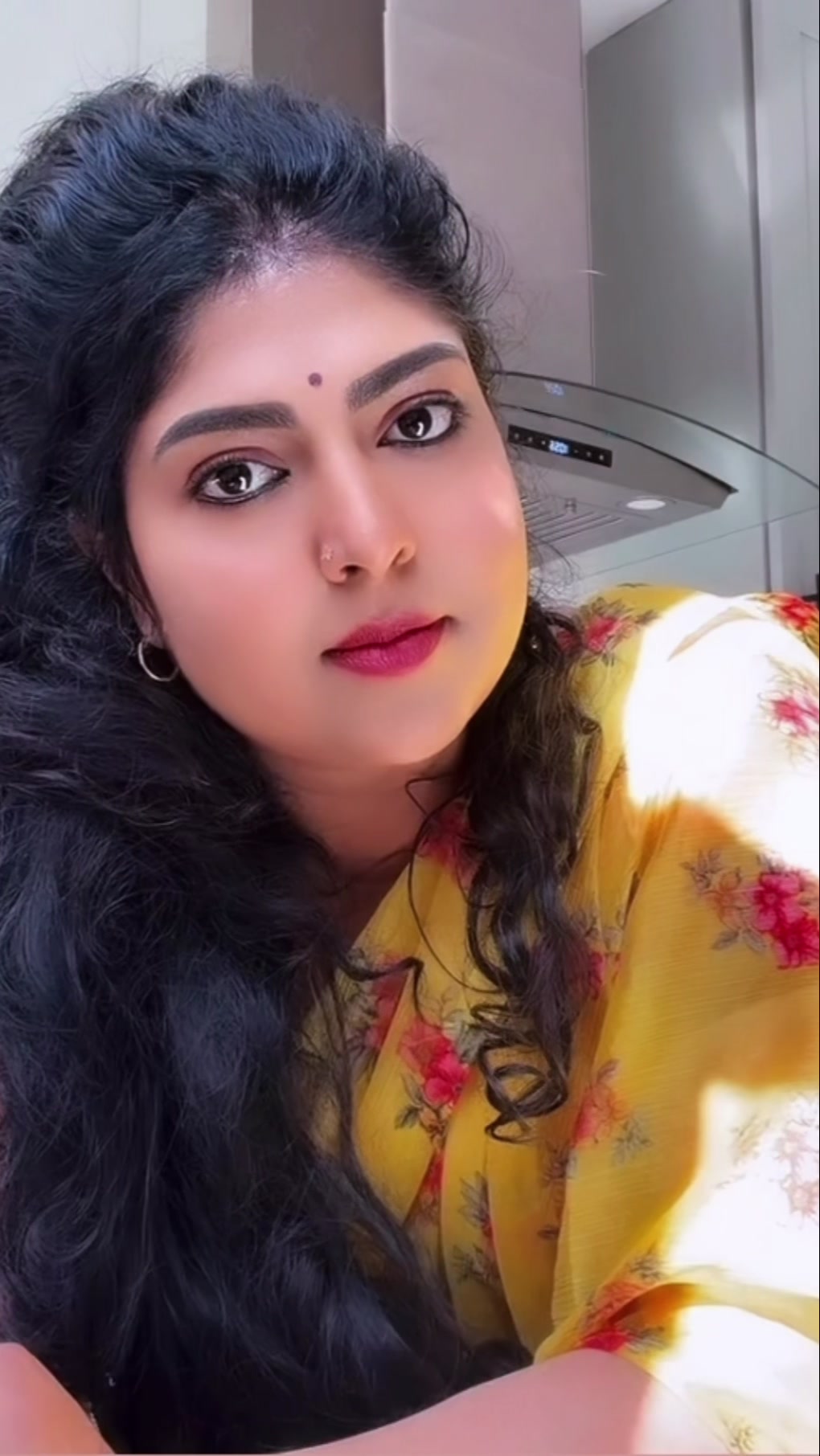 @Sandhya