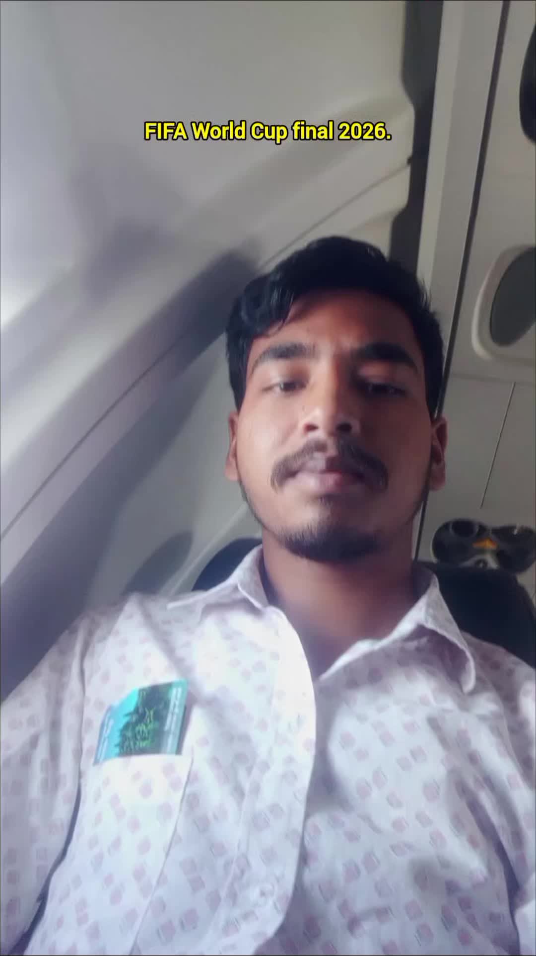 @Shambhu_Pariyar