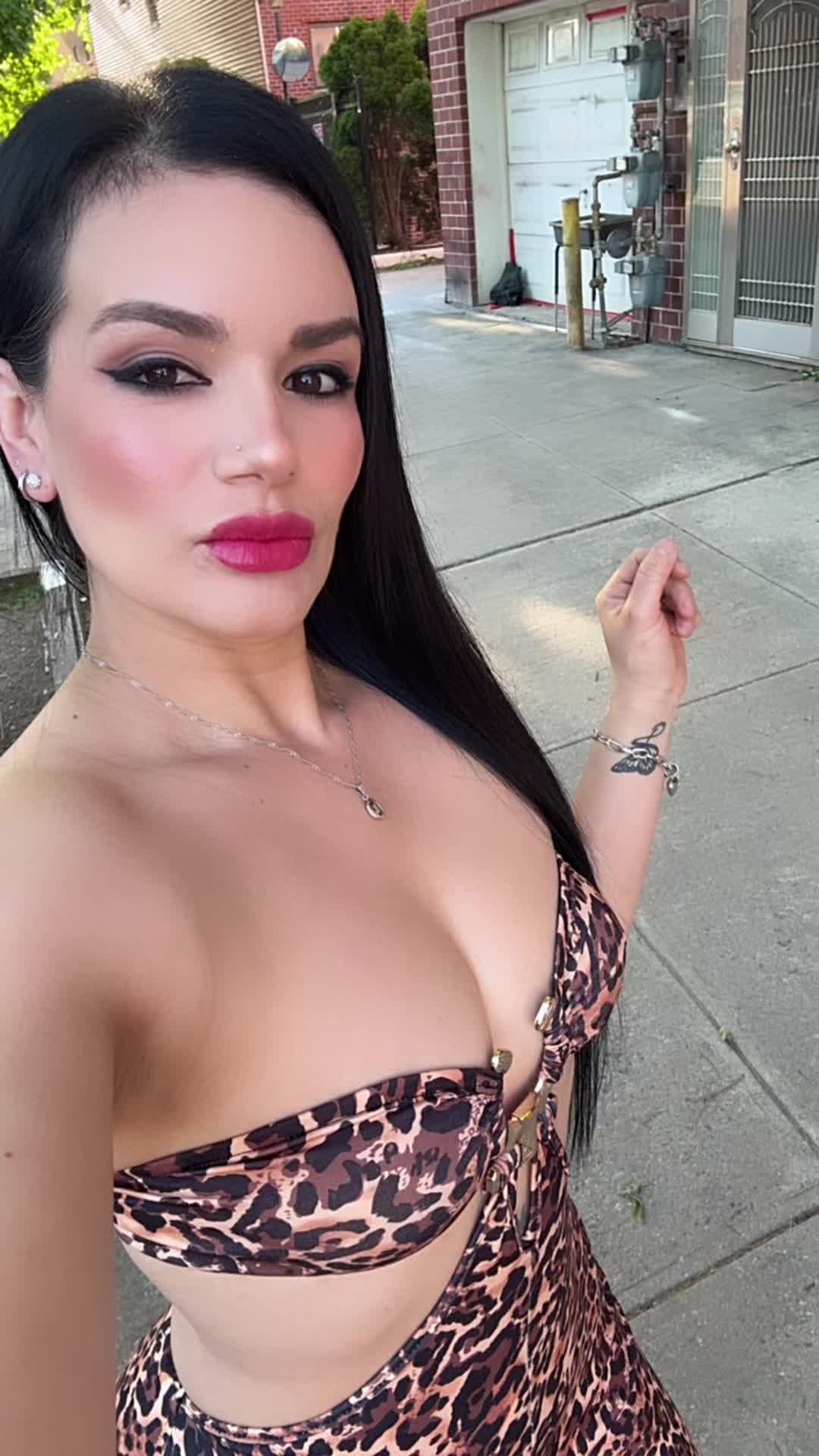 @Jennifer &Aacute;lvarez 🦋🍒