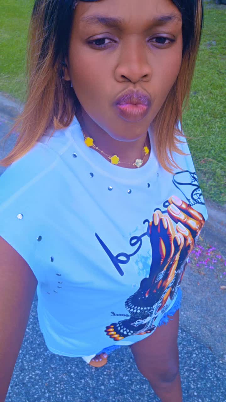 @Judith 360💙💙💙💙💙 🇭🇹🇺🇸