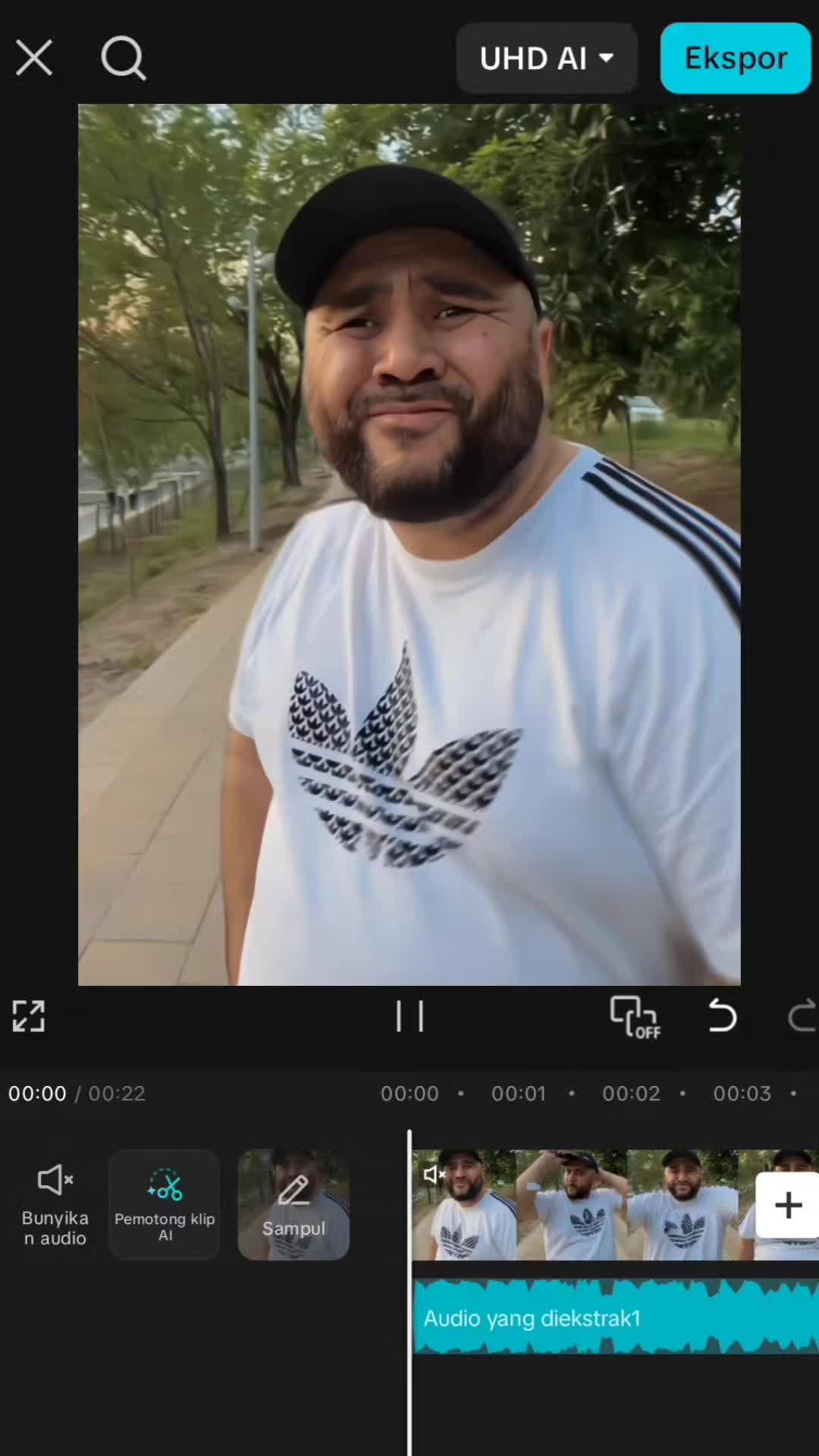 @AYD|template