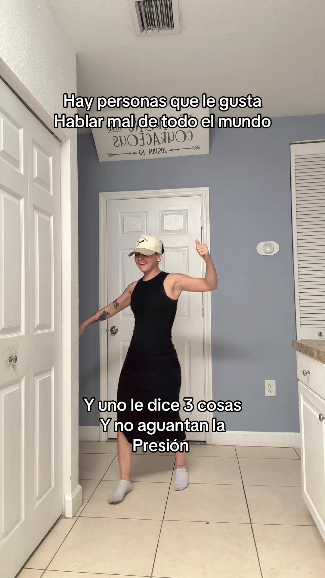 @rosmajo
