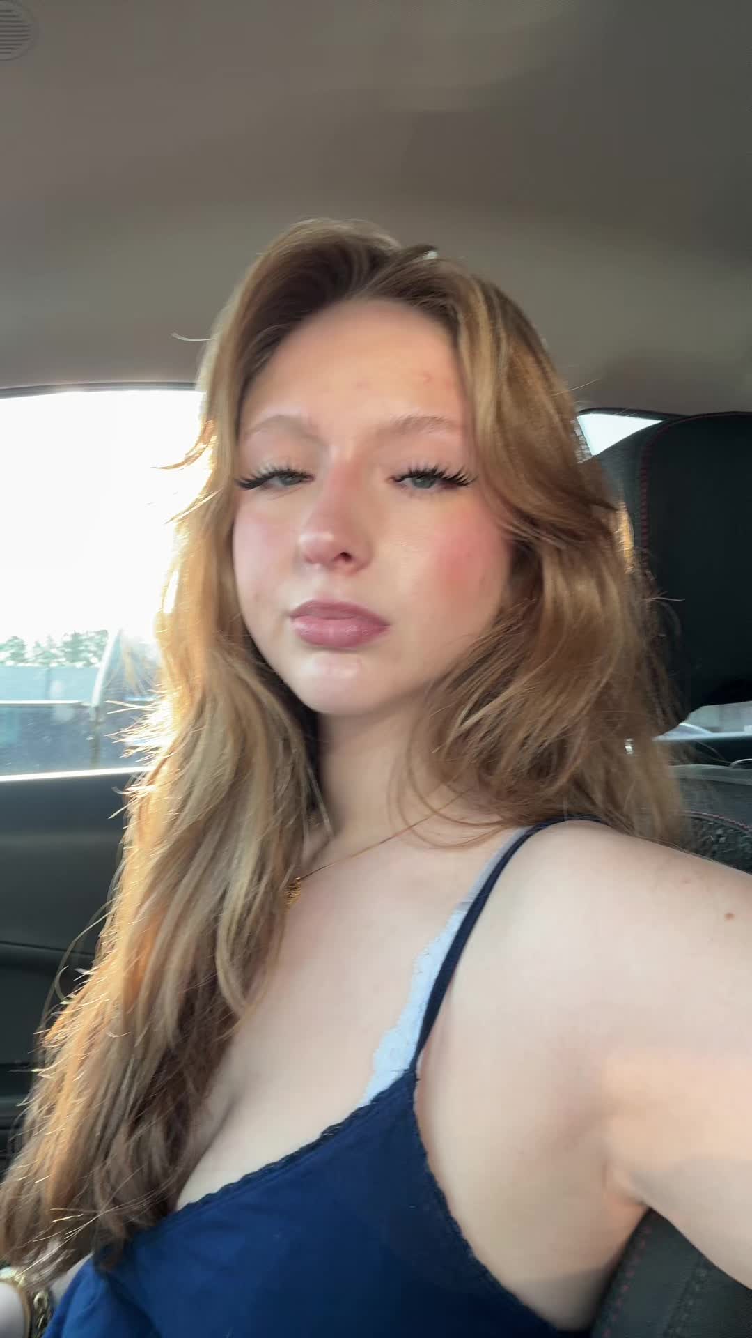 @illtickleyoulater