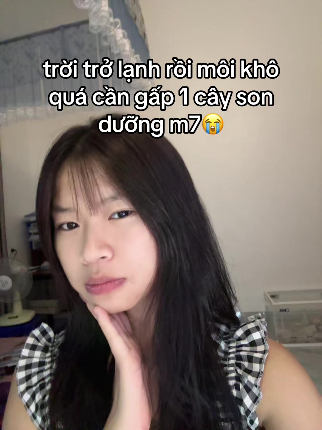 @Cận 2,011 độ