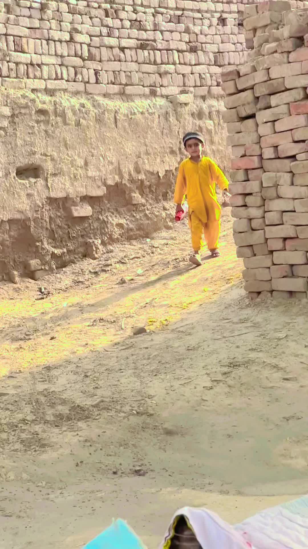 @🥷☠️Kashif🔥 باغی☠️333😈🥷