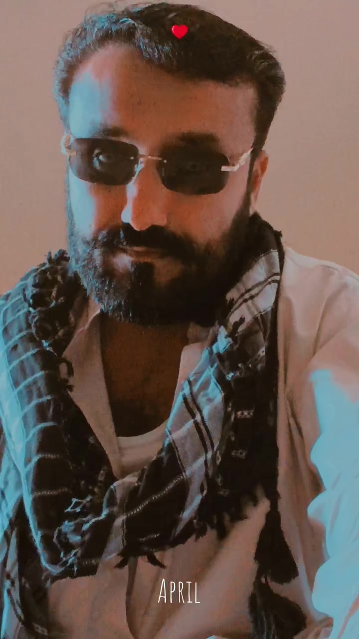 @Manawar Shah