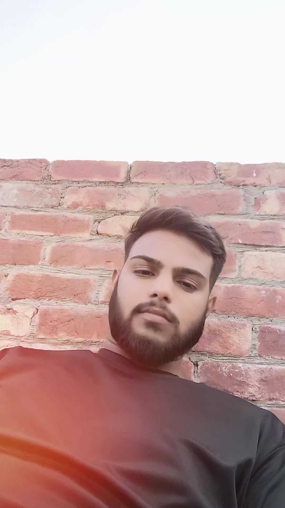@🩺 USAMA MAYO 🩺