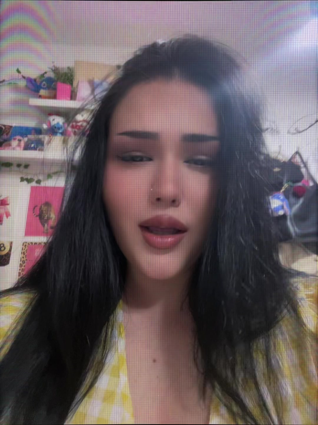 @nina