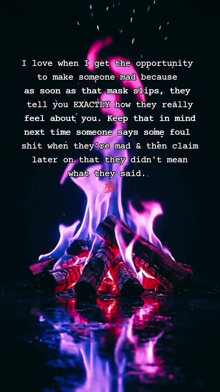 @🐉🩶MaryGreyMorningstar🩶🐉