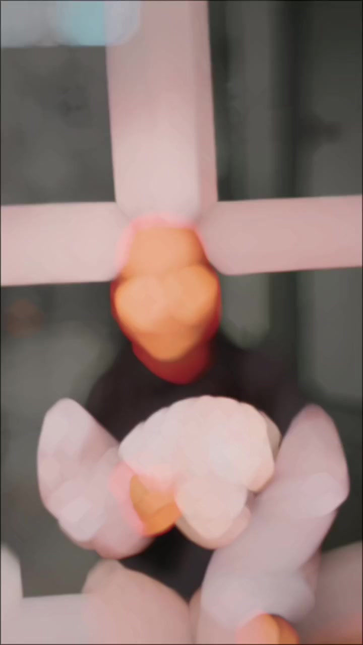 @Dia🧸