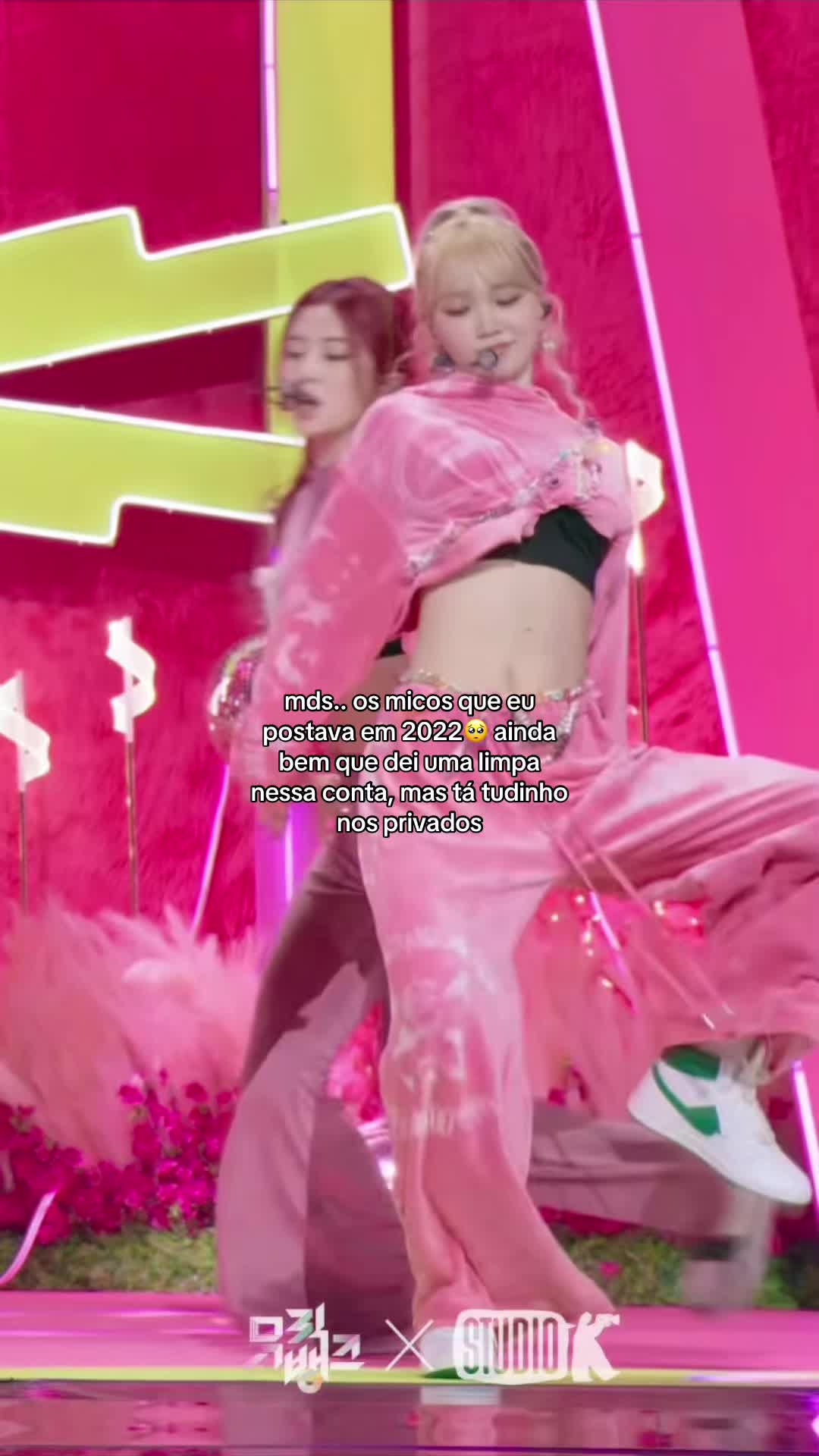 @mari